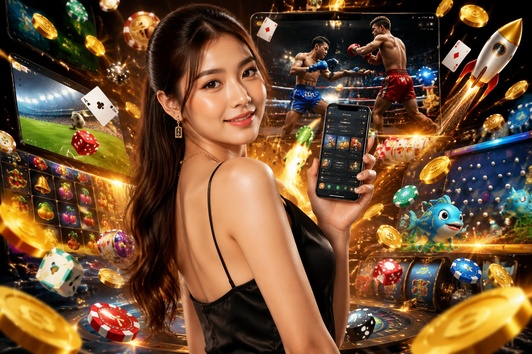 5977app1