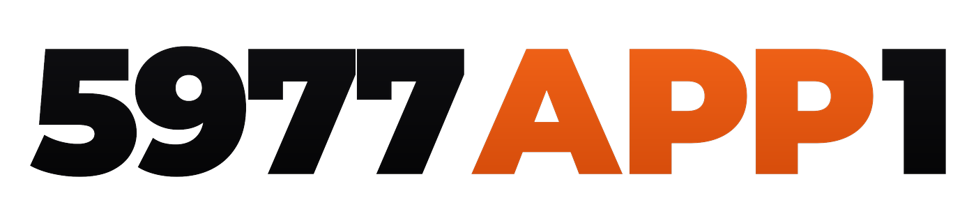5977app1